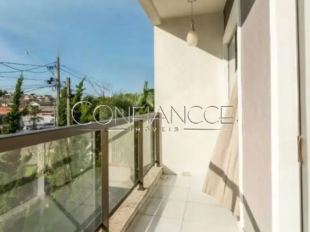 Casa venda em Bairro Alto, Curitiba