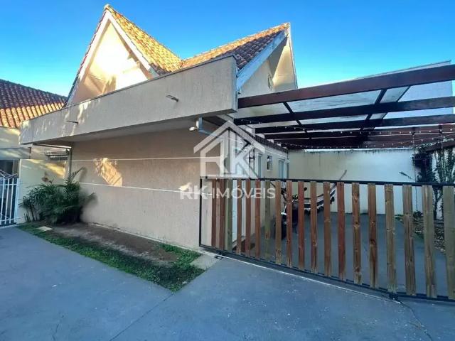 Casa venda em Região Geográfica Imediata de Curitiba, Região Metropolitana de Curitiba