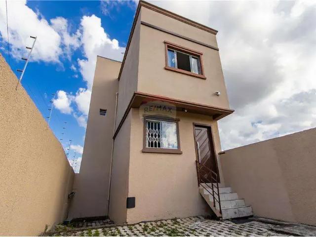 Casa venda em Região Geográfica Imediata de Curitiba, Região Metropolitana de Curitiba