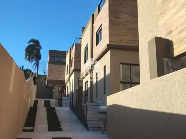 Casa venda em Bairro Alto, Curitiba