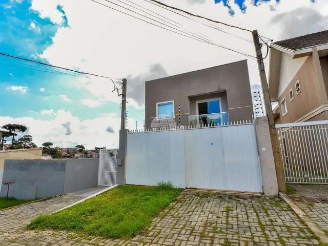 Casa venda em Região Geográfica Imediata de Curitiba, Região Metropolitana de Curitiba