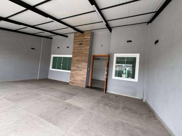Casa venda em Bairro Alto, Curitiba