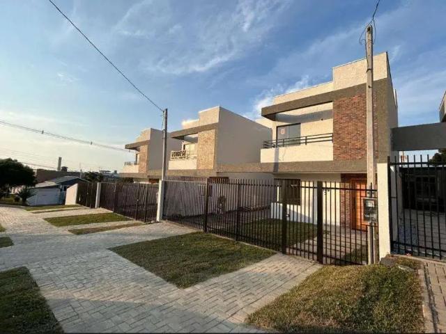 Casa venda em Região Geográfica Imediata de Curitiba, Região Metropolitana de Curitiba