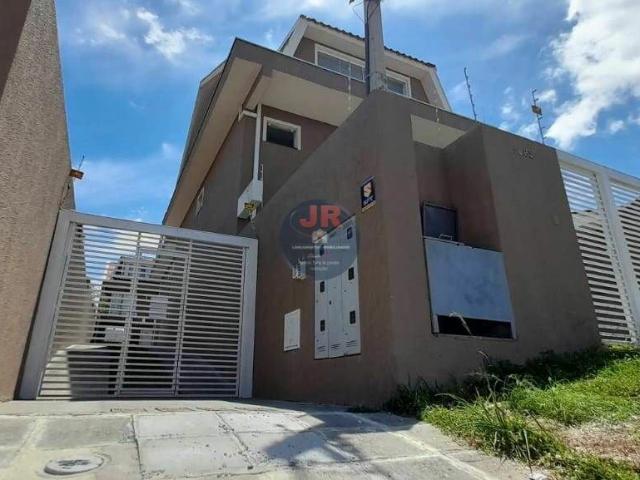Casa venda em Bairro Alto, Curitiba