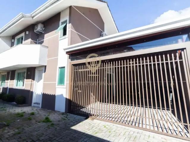 Casa venda em Região Geográfica Imediata de Curitiba, Região Metropolitana de Curitiba