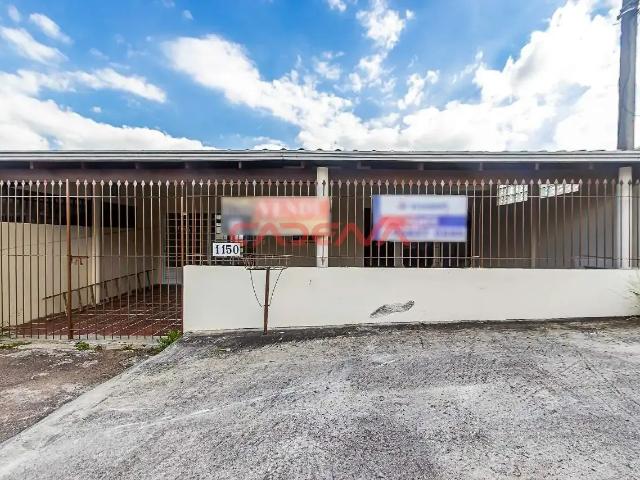 Casa venda em Região Geográfica Imediata de Curitiba, Região Metropolitana de Curitiba