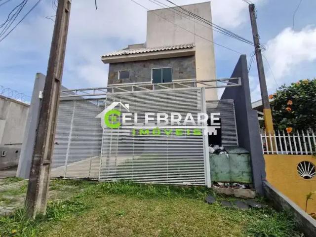 Casa venda em Região Geográfica Imediata de Curitiba, Região Metropolitana de Curitiba