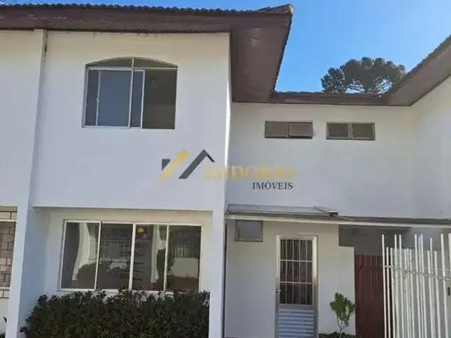 Casa venda em Região Geográfica Imediata de Curitiba, Região Metropolitana de Curitiba