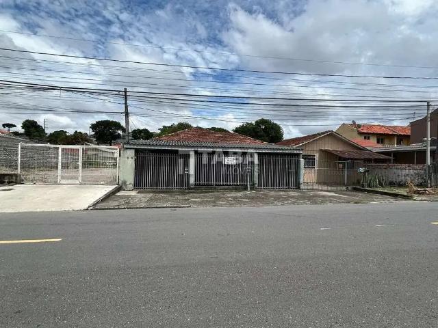 Casa venda em Região Geográfica Imediata de Curitiba, Região Metropolitana de Curitiba