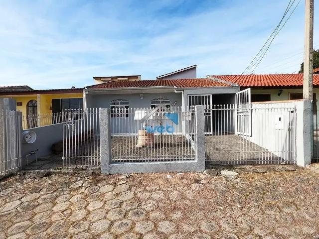 Casa venda em Região Geográfica Imediata de Curitiba, Região Metropolitana de Curitiba