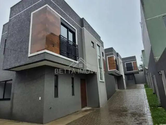 Casa venda em Região Geográfica Imediata de Curitiba, Região Metropolitana de Curitiba