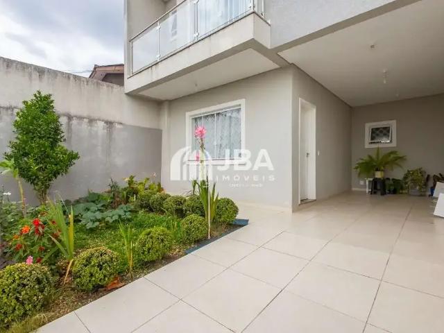 Casa venda em Região Geográfica Imediata de Curitiba, Região Metropolitana de Curitiba