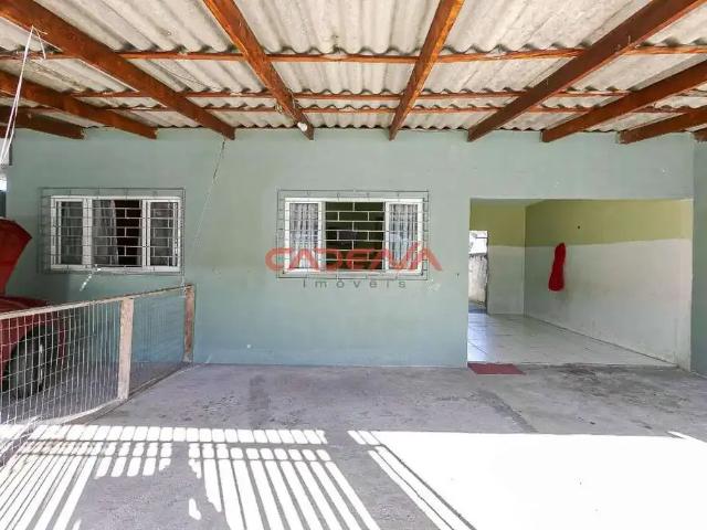 Casa venda em Região Geográfica Imediata de Curitiba, Região Metropolitana de Curitiba