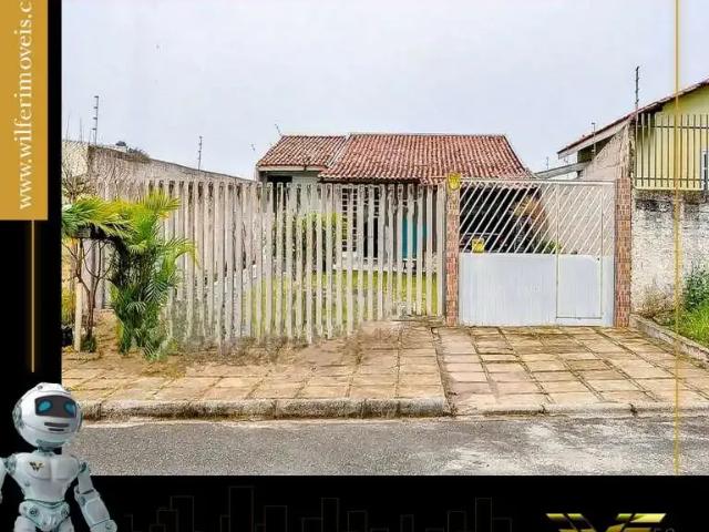 Casa venda em Região Geográfica Imediata de Curitiba, Região Metropolitana de Curitiba