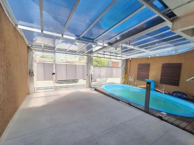 Casa venda em Região Geográfica Imediata de Curitiba, Região Metropolitana de Curitiba