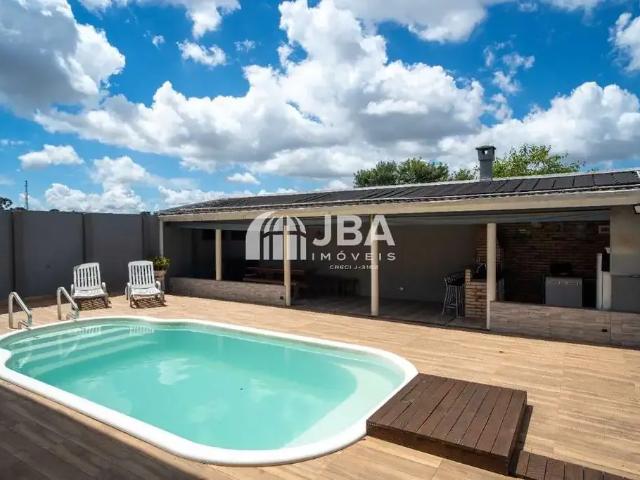 Casa venda em Região Geográfica Imediata de Curitiba, Região Metropolitana de Curitiba