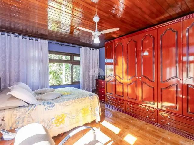 Casa venda em Região Geográfica Imediata de Curitiba, Região Metropolitana de Curitiba