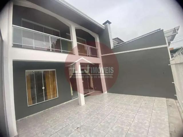 Casa venda em Região Geográfica Imediata de Curitiba, Região Metropolitana de Curitiba