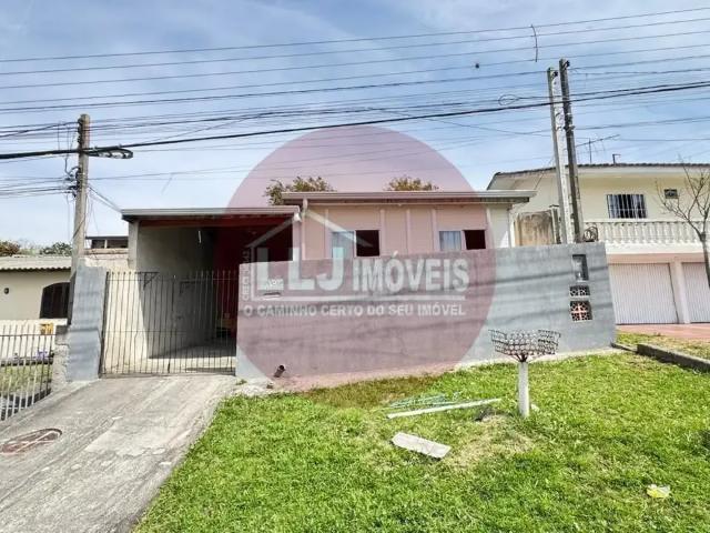 Casa venda em Região Geográfica Imediata de Curitiba, Região Metropolitana de Curitiba