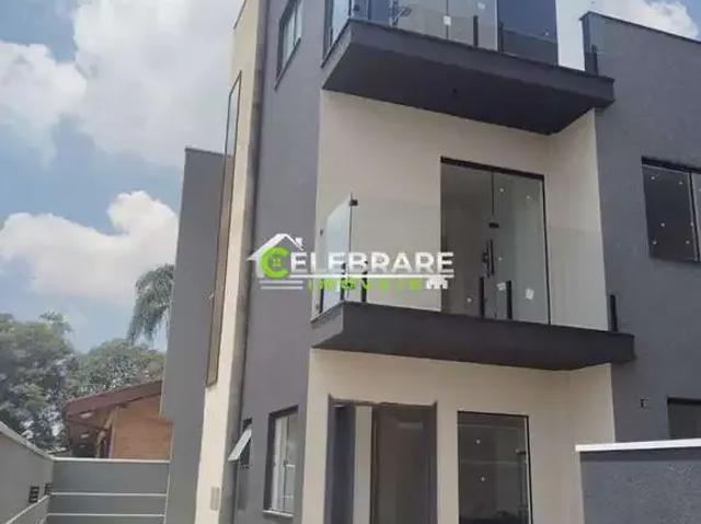 Casa venda em Região Geográfica Imediata de Curitiba, Região Metropolitana de Curitiba