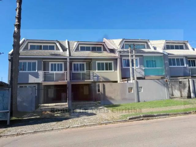 Casa venda em Região Geográfica Imediata de Curitiba, Região Metropolitana de Curitiba