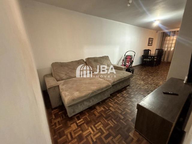 Casa venda em Bairro Alto, Curitiba