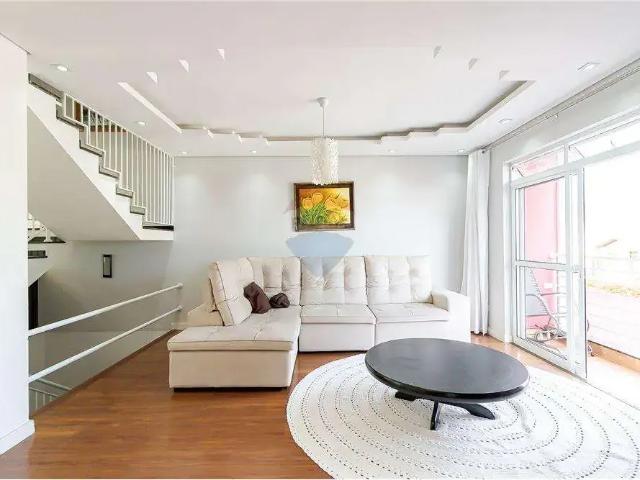 Casa venda em Região Geográfica Imediata de Curitiba, Região Metropolitana de Curitiba