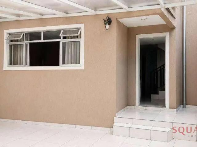 Casa venda em Região Geográfica Imediata de Curitiba, Região Metropolitana de Curitiba