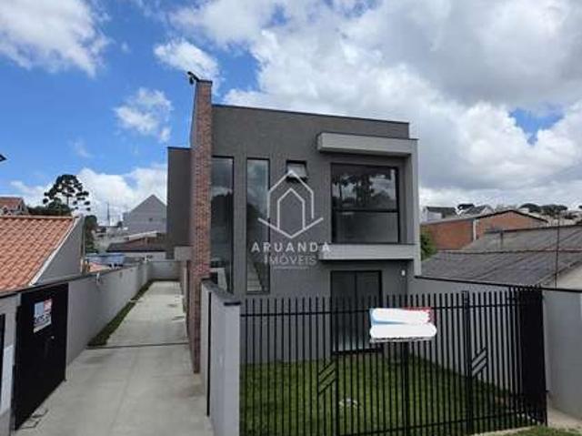 Casa venda em Região Geográfica Imediata de Curitiba, Região Metropolitana de Curitiba