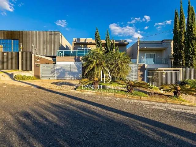 Casa venda em Região Geográfica Imediata de Curitiba, Região Metropolitana de Curitiba