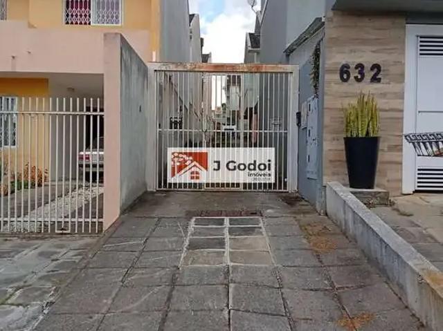 Casa venda em Região Geográfica Imediata de Curitiba, Região Metropolitana de Curitiba