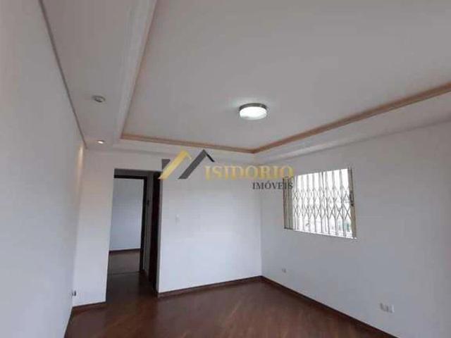 Casa venda em Bairro Alto, Curitiba