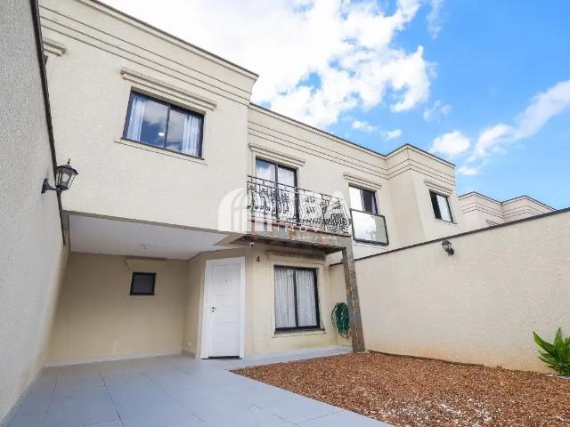 Casa venda em Região Geográfica Imediata de Curitiba, Região Metropolitana de Curitiba