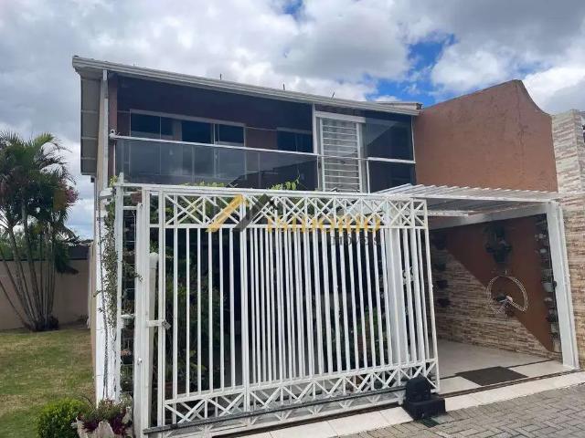 Casa venda em Região Geográfica Imediata de Curitiba, Região Metropolitana de Curitiba