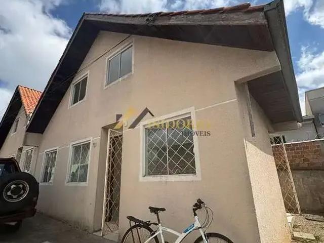 Casa venda em Região Geográfica Imediata de Curitiba, Região Metropolitana de Curitiba