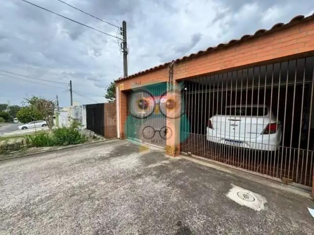 Casa venda em Região Geográfica Imediata de Curitiba, Região Metropolitana de Curitiba