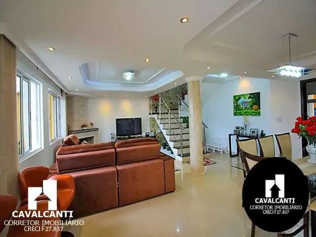 Casa venda em Região Geográfica Imediata de Curitiba, Região Metropolitana de Curitiba