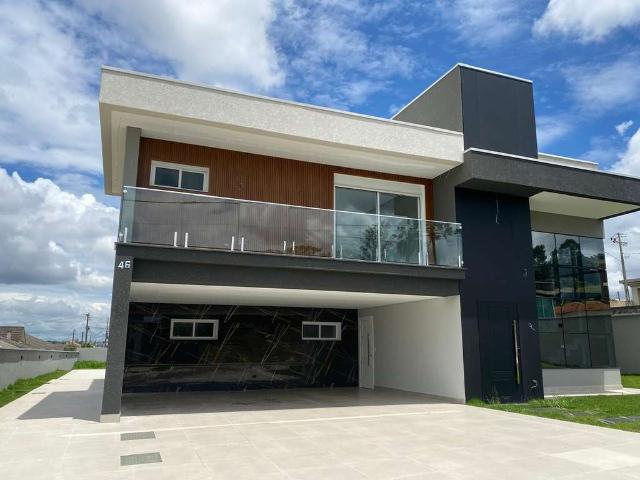 Casa venda em Região Geográfica Imediata de Curitiba, Região Metropolitana de Curitiba