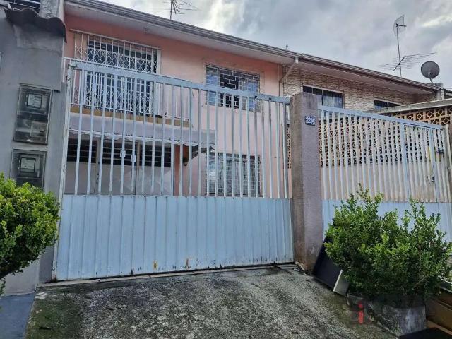 Casa venda em Região Geográfica Imediata de Curitiba, Região Metropolitana de Curitiba