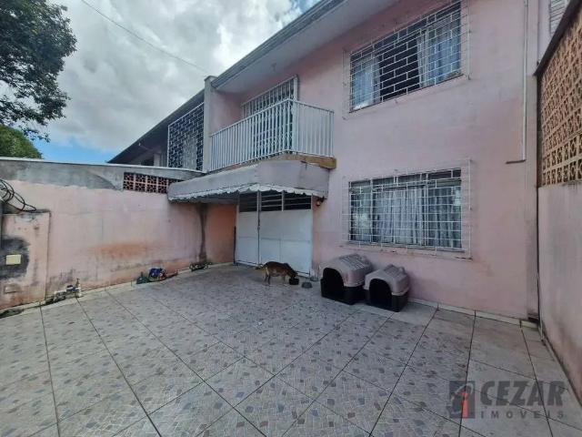 Casa venda em Região Geográfica Imediata de Curitiba, Região Metropolitana de Curitiba