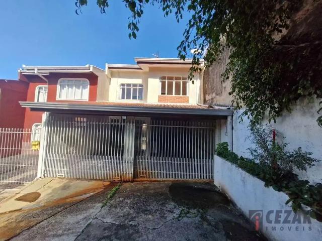 Casa venda em Bairro Alto, Curitiba