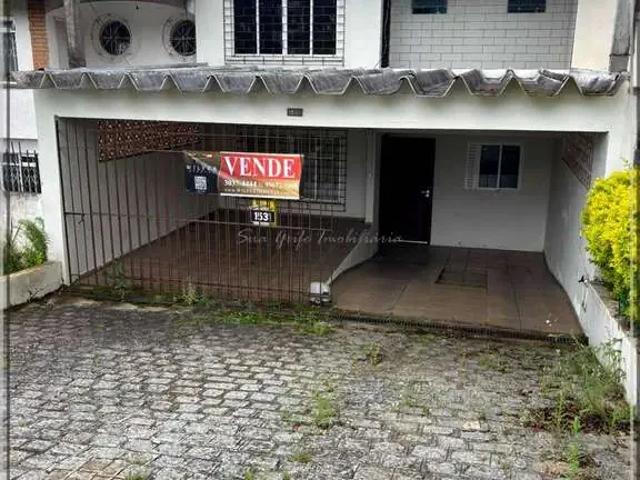 Casa venda em Região Geográfica Imediata de Curitiba, Região Metropolitana de Curitiba