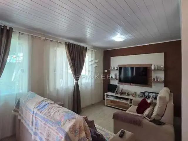 Casa venda em Região Geográfica Imediata de Curitiba, Região Metropolitana de Curitiba
