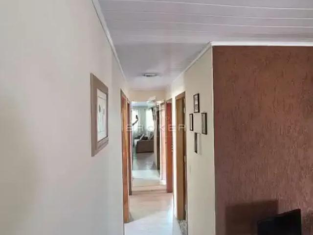 Casa venda em Região Geográfica Imediata de Curitiba, Região Metropolitana de Curitiba