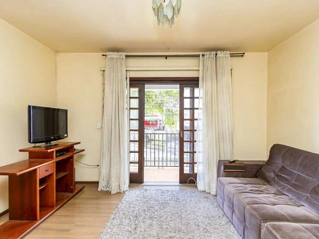 Casa venda em Bairro Alto, Curitiba