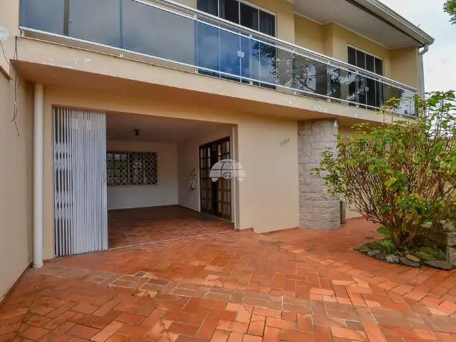 Casa venda em Região Geográfica Imediata de Curitiba, Região Metropolitana de Curitiba