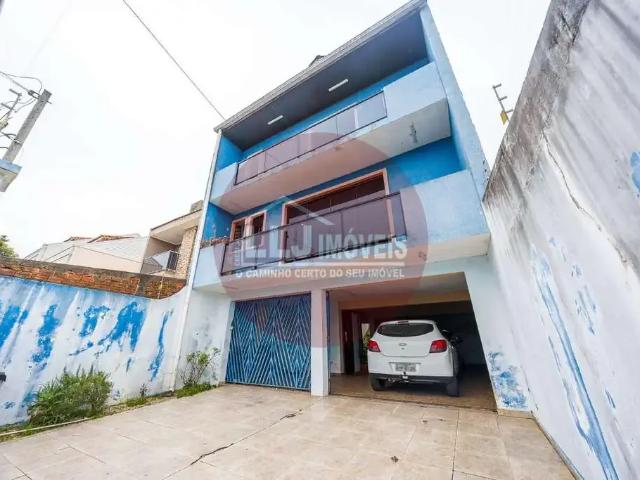 Casa venda em Região Geográfica Imediata de Curitiba, Região Metropolitana de Curitiba