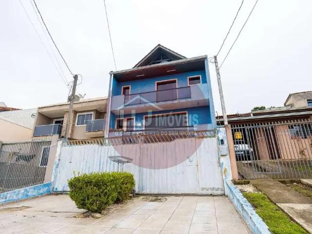 Casa venda em Região Geográfica Imediata de Curitiba, Região Metropolitana de Curitiba