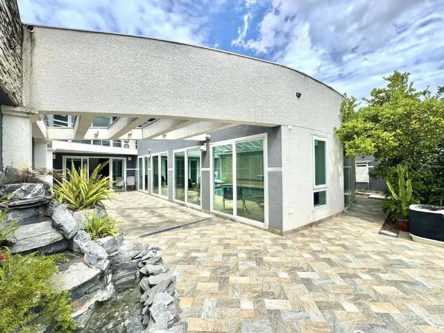 Casa venda em Região Geográfica Imediata de Curitiba, Região Metropolitana de Curitiba