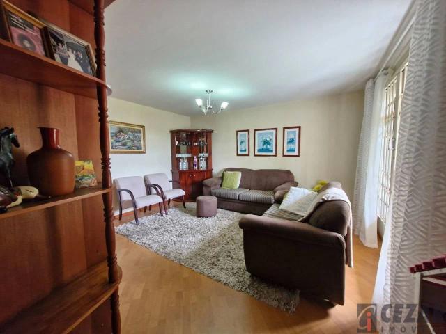 Casa venda em Bairro Alto, Curitiba